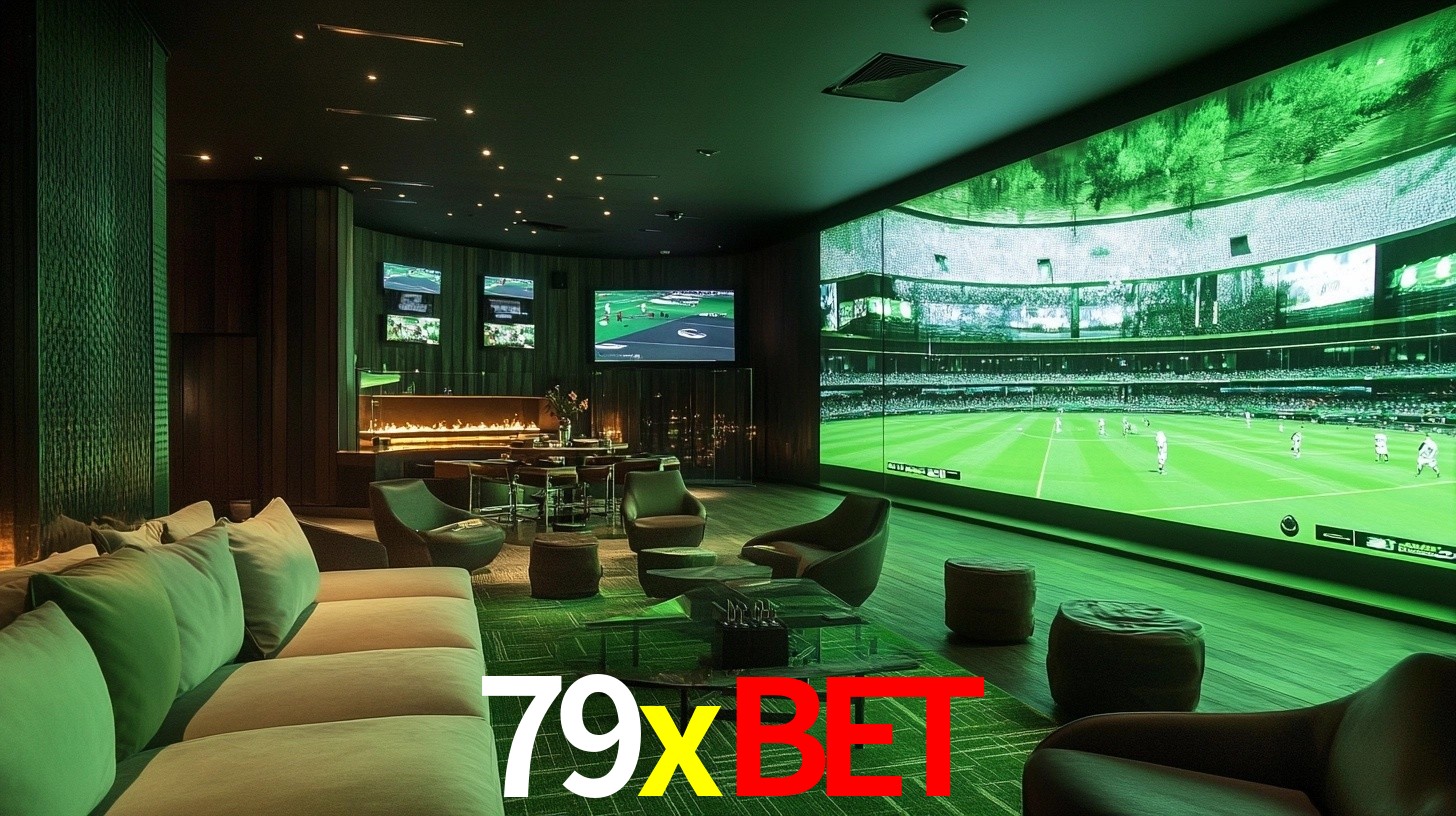 79xbet - O Cassino Nº1 Online - 79xbet.com