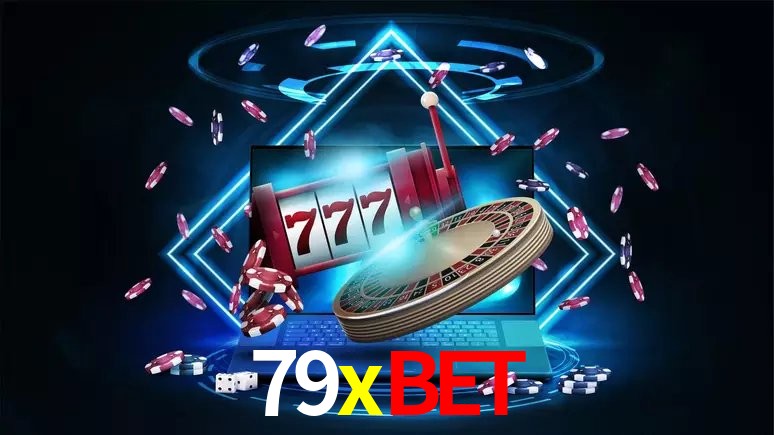 Estatísticas 79xbet