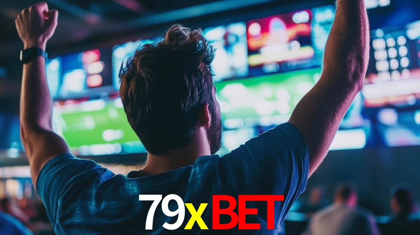 79xbet