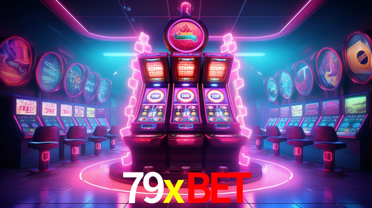 79xbet: Seu Cassino Premiado com Pagamentos Rápidos