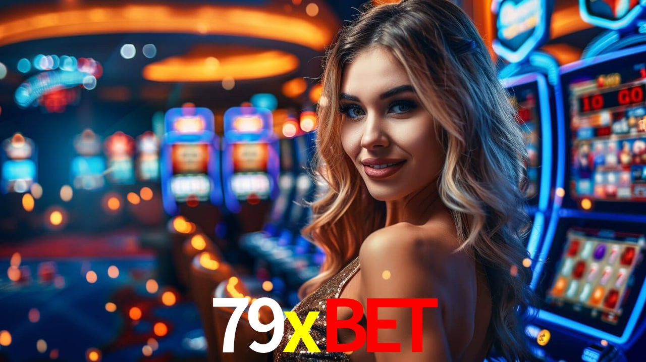 Statistics 79xbet