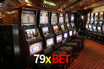 A Emoção da Loteria na 79xbet: Uma Chance de Mudança de Vida