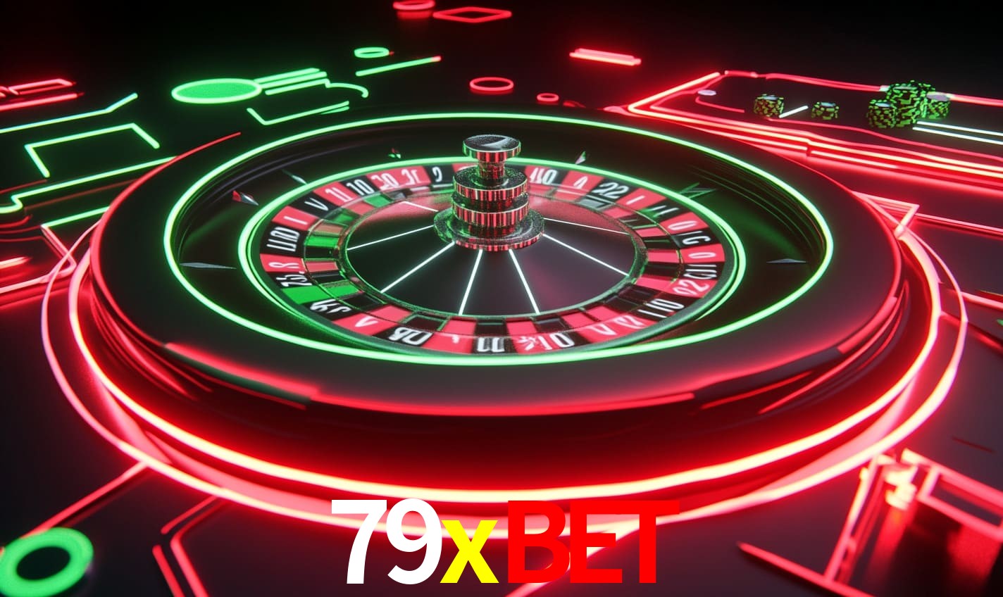 Descubra a Essência do 79xbet: Nossa História e Compromissos