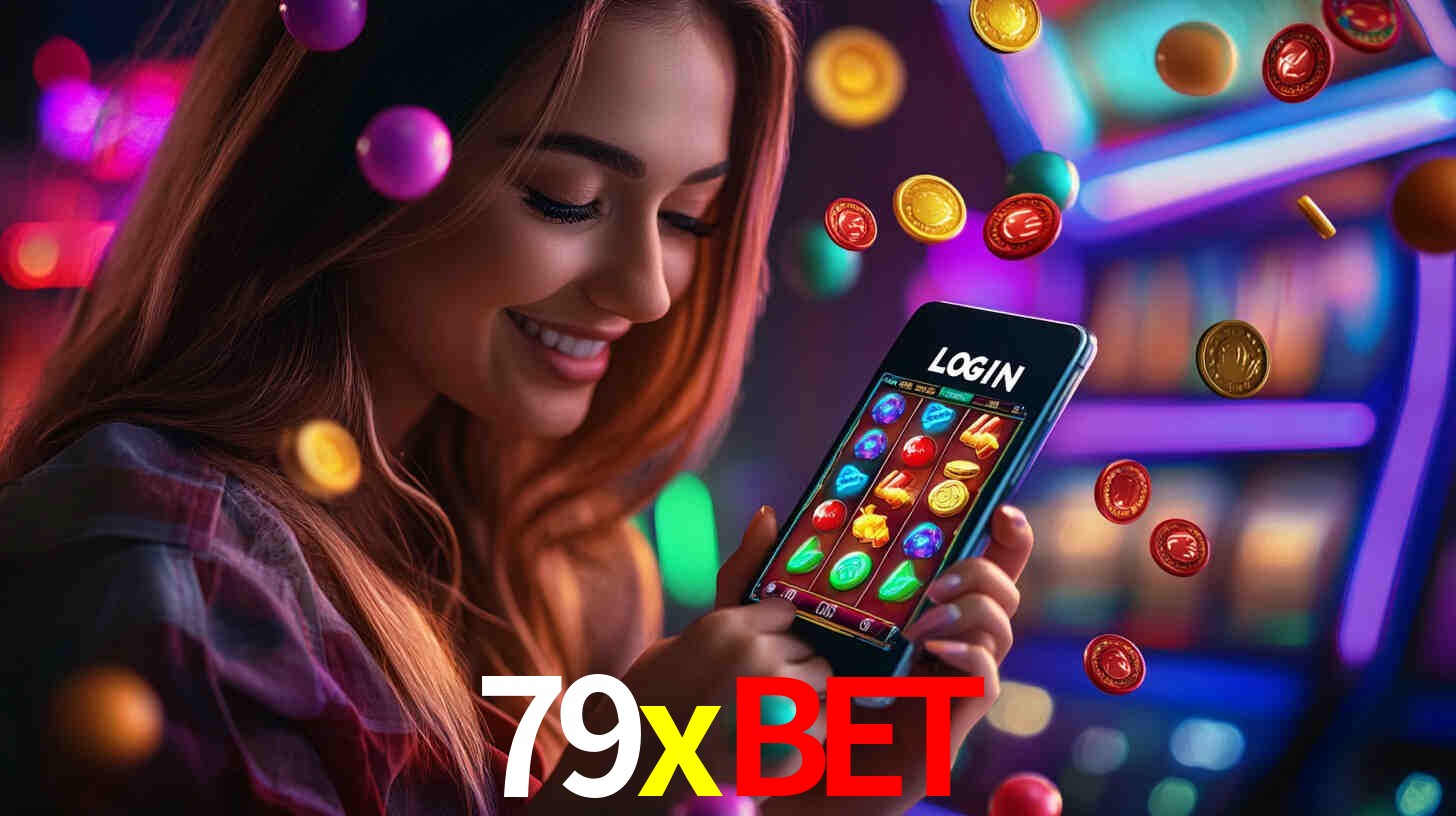 79xbet.com