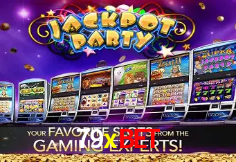 Descubra o Mundo do Cassino Online com 79xbet