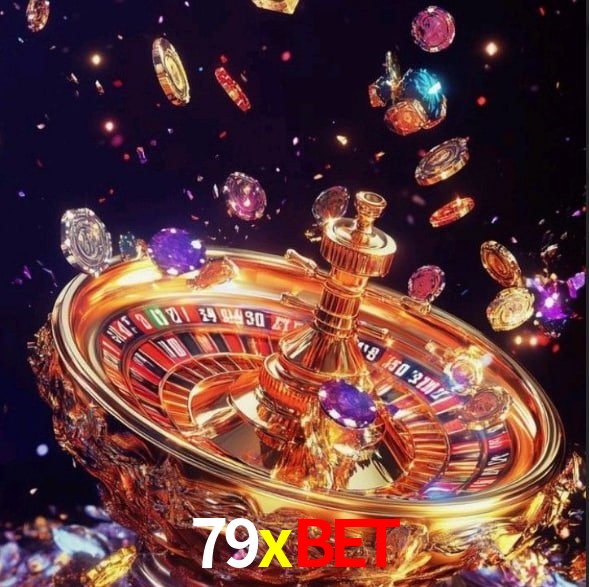 Provedores de Jogos 79xbet