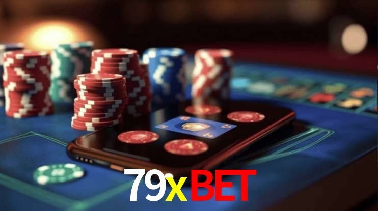 Apostas de Basquete 79xbet