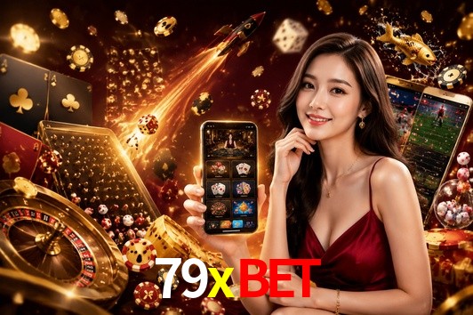 Game Providers 79xbet