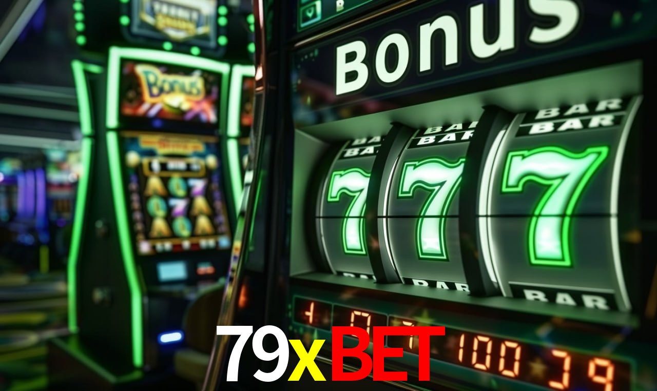 Gates of Olympus 79xbet