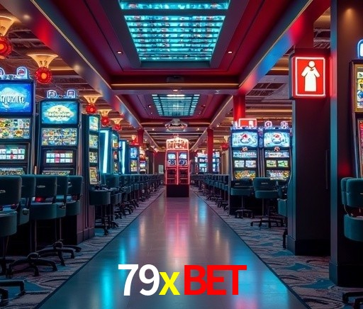 Descubra a Essência do 79xbet: Nossa História e Compromissos