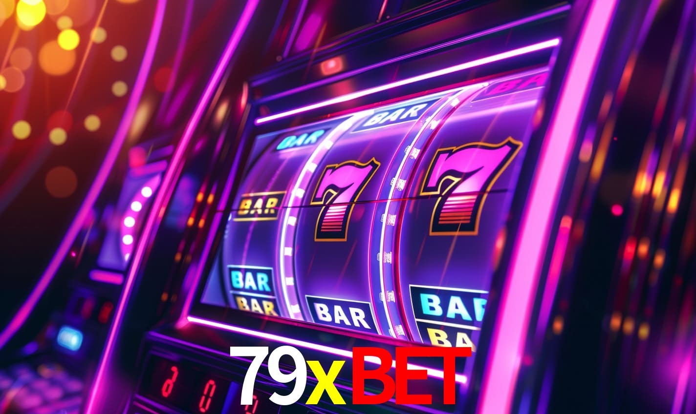 79xbet,79xbet.com