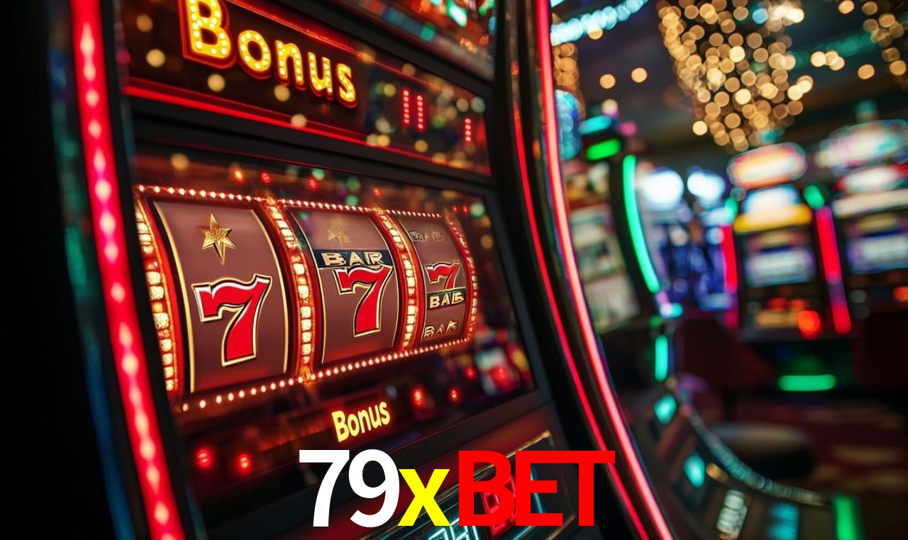 79xbet,79xbet.com
