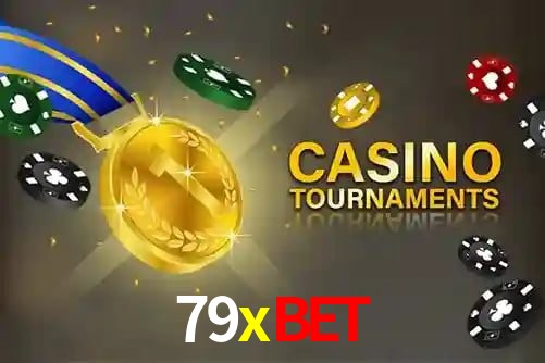 79xbet.com