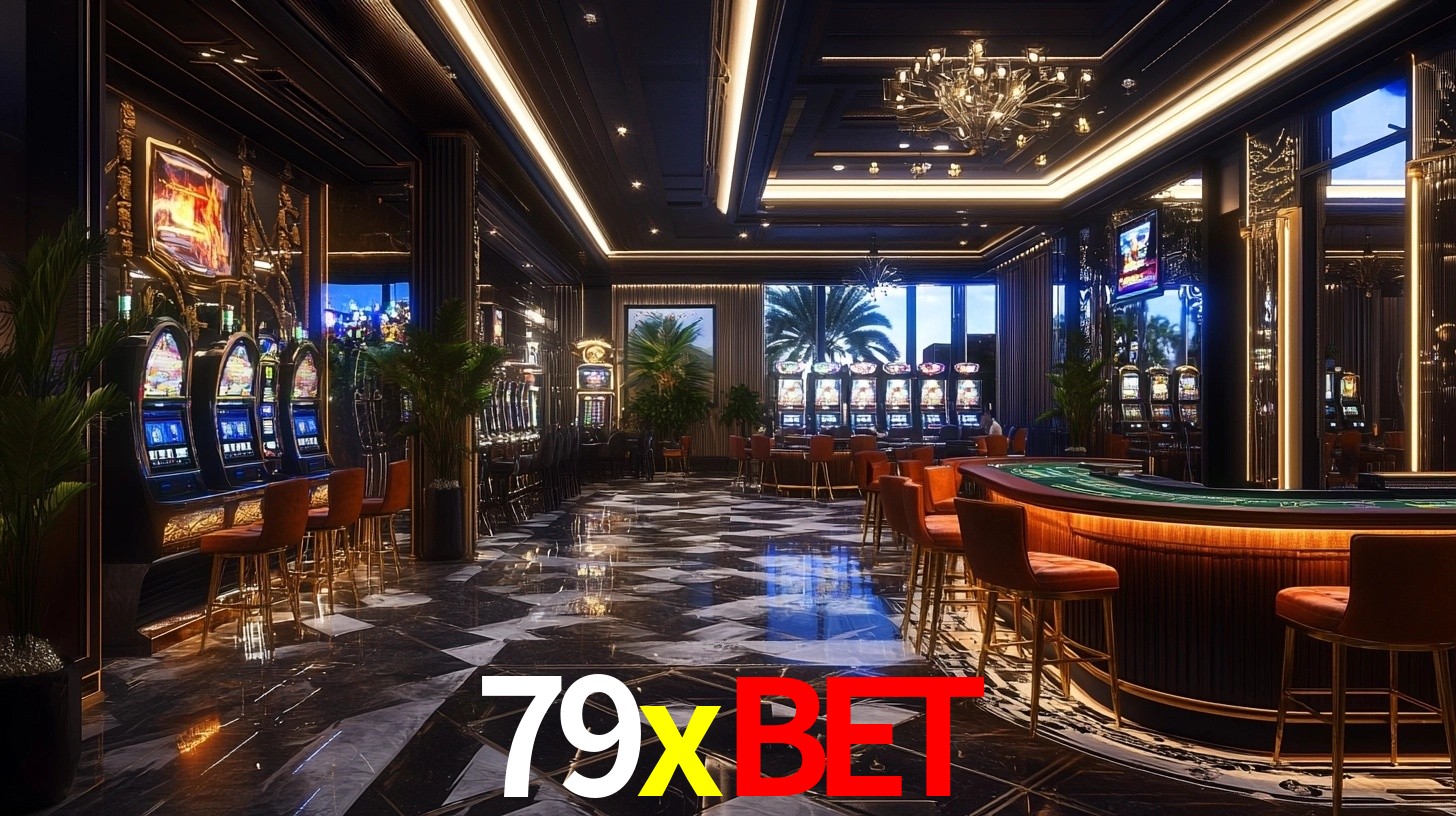 Ofertas Imperdíveis na 79xbet: Promoções e Bônus Que Valem a Pena