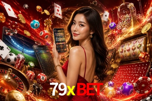 Platform Technology 79xbet