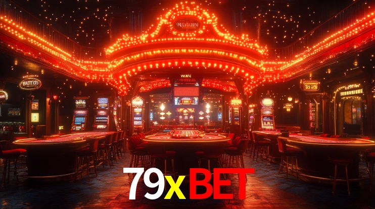 Explore as vantagens do 79xbet: serviço profissional e confiabilidade