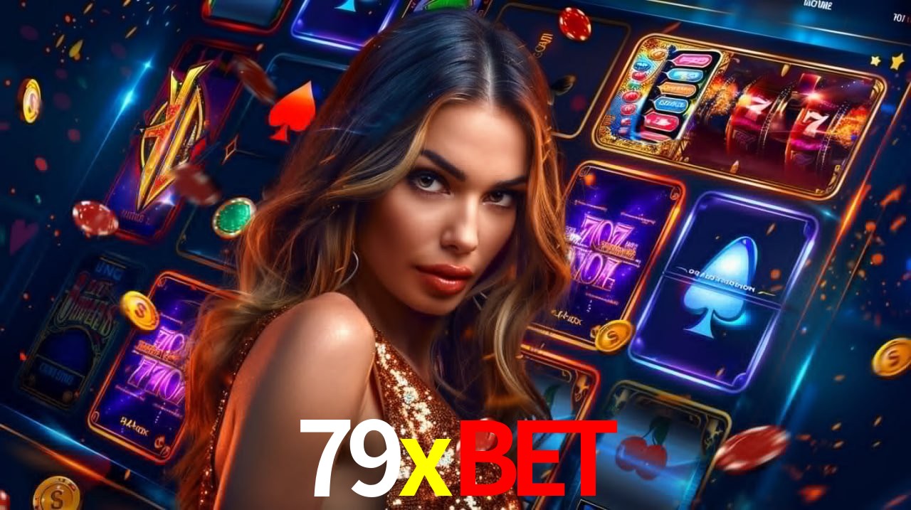 Descubra o Programa VIP da 79xbet: Vantagens Exclusivas para Jogadores