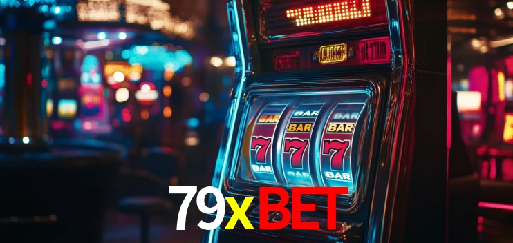 Welcome Bonus 79xbet