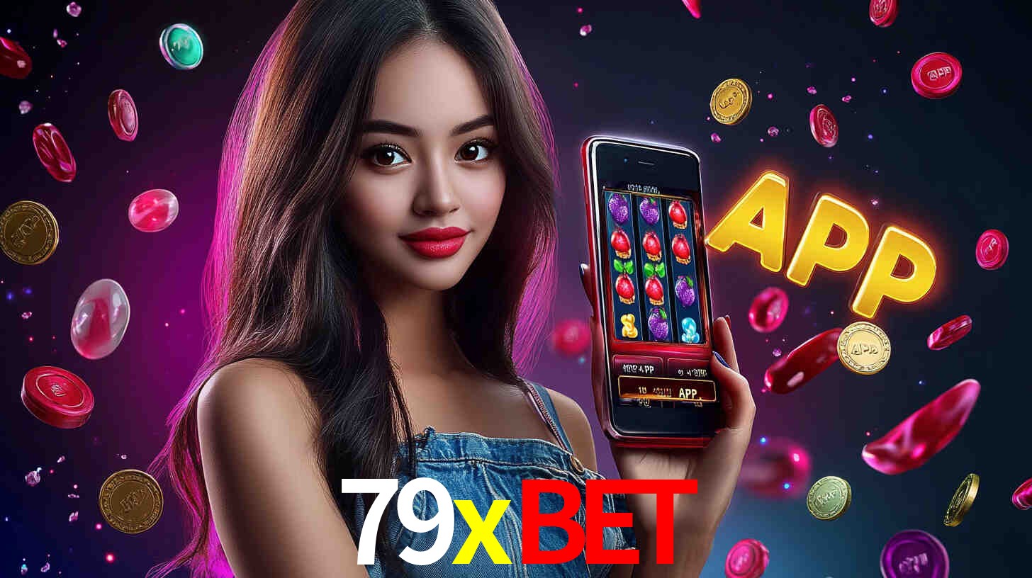 A Popularidade dos Caça-Níqueis no 79xbet