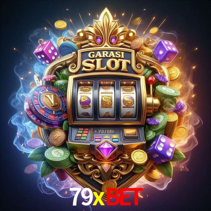 Avaliações dos Jogadores 79xbet