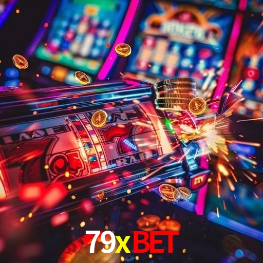 cassino 79xbet