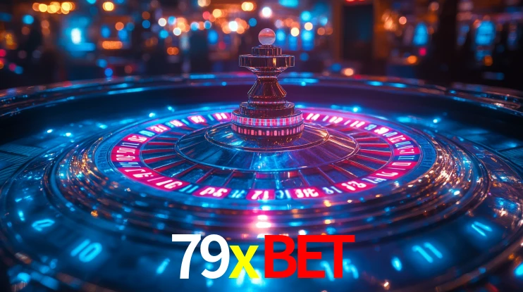 79xbet