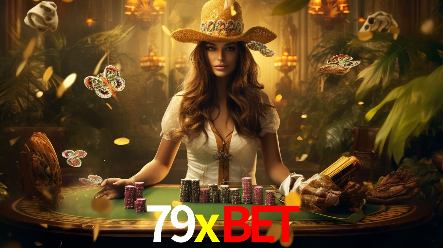 Programa VIP 79xbet