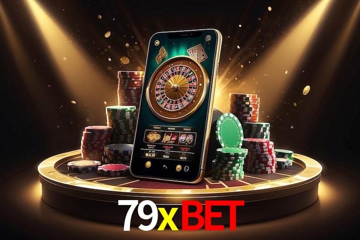Recursos de Bônus 79xbet
