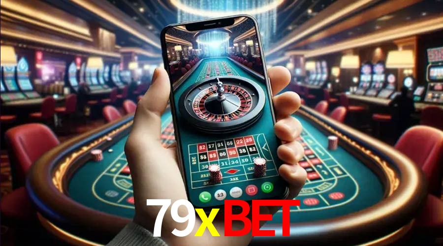 Games Directory 79xbet
