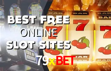 Descubra a Magia dos Jogos de Arcade no 79xbet