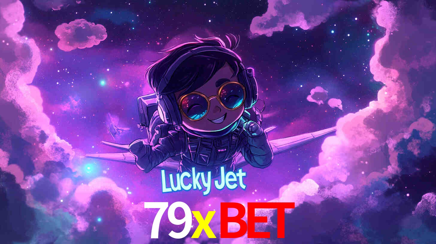 Inovações de Jogos na 79xbet: O Futuro das Experiências Interativas