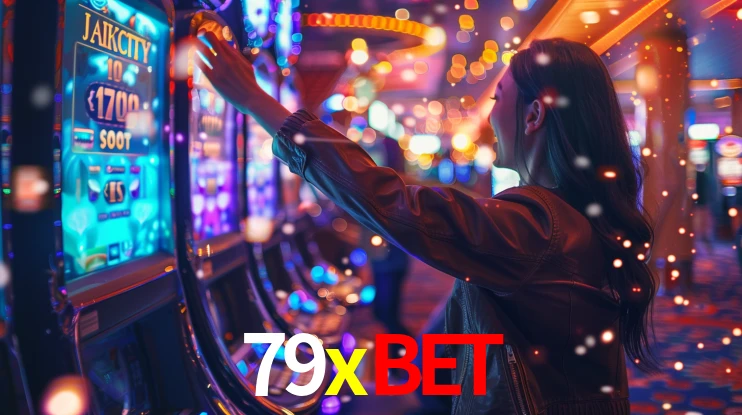 79xbet,79xbet.com