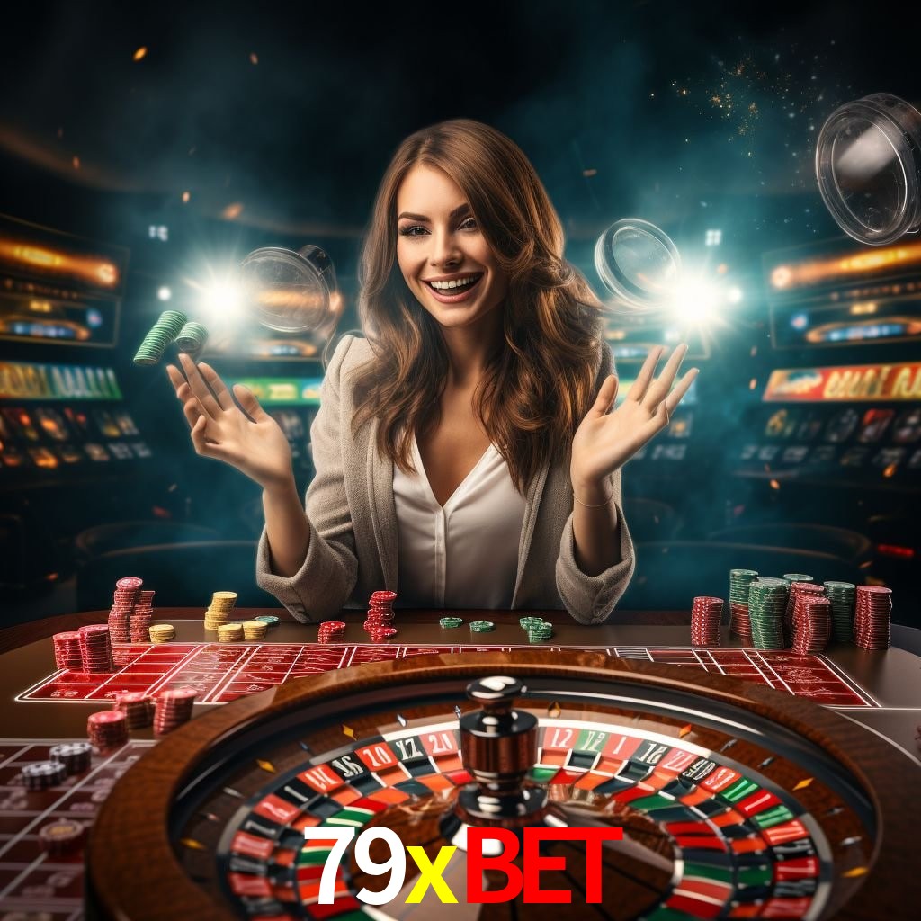 79xbet