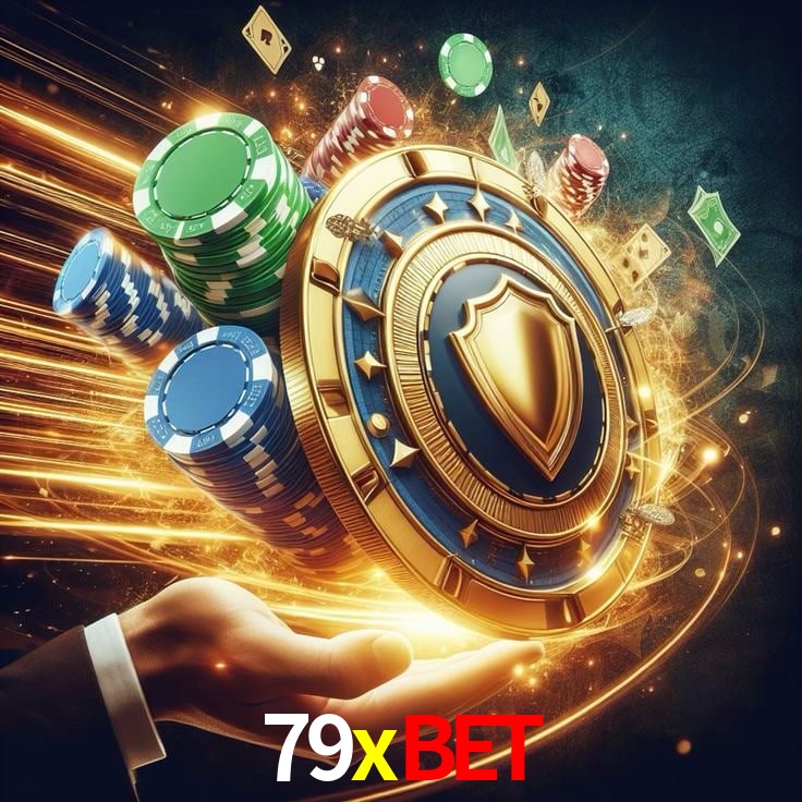 Ofertas Exclusivas 79xbet