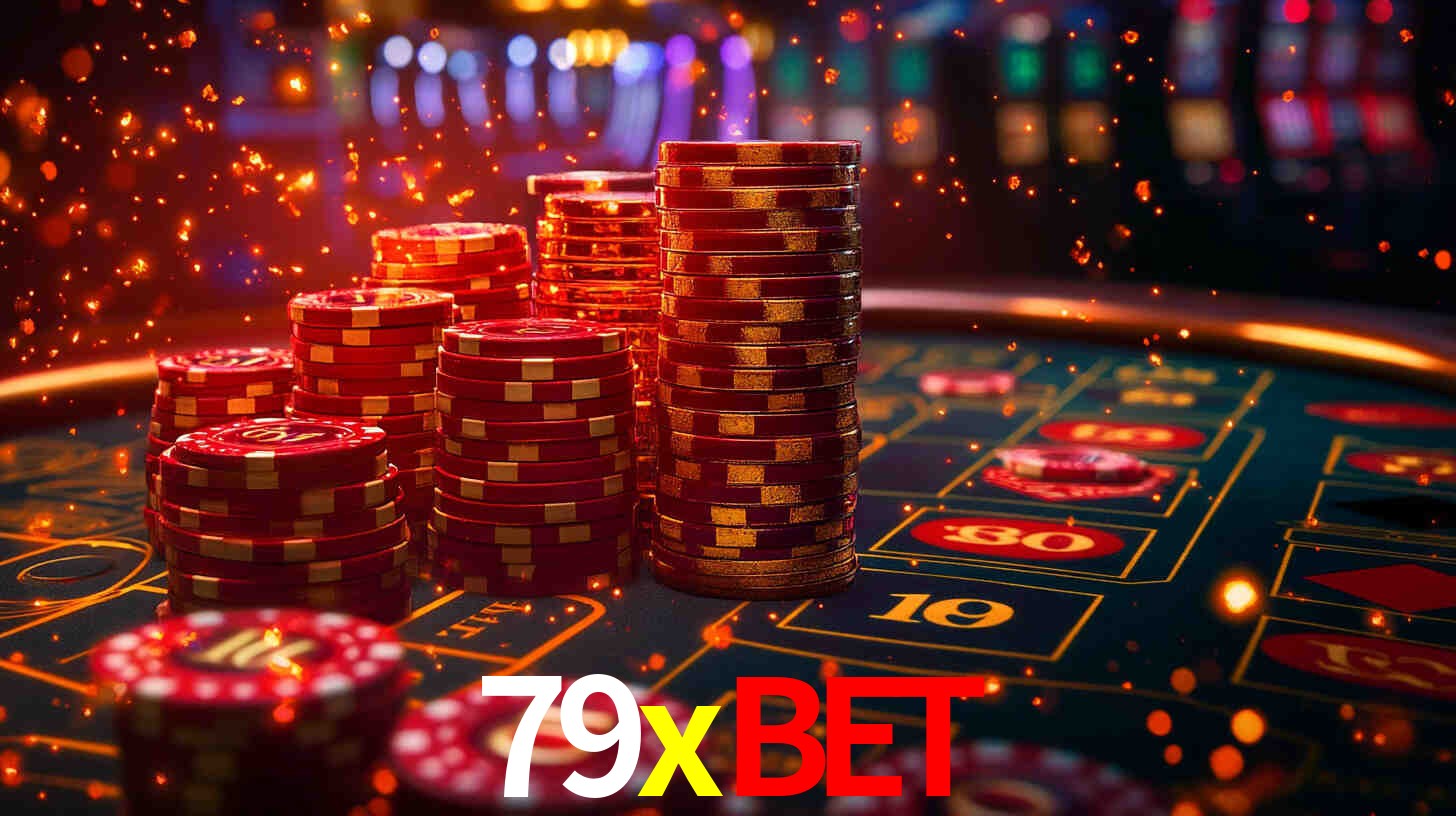 Instant EasyPaisa 79xbet