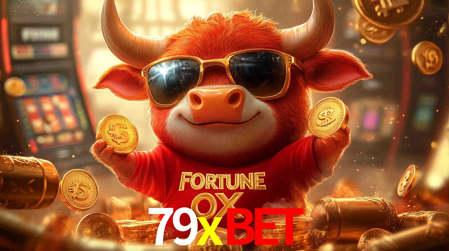 79xbet.com