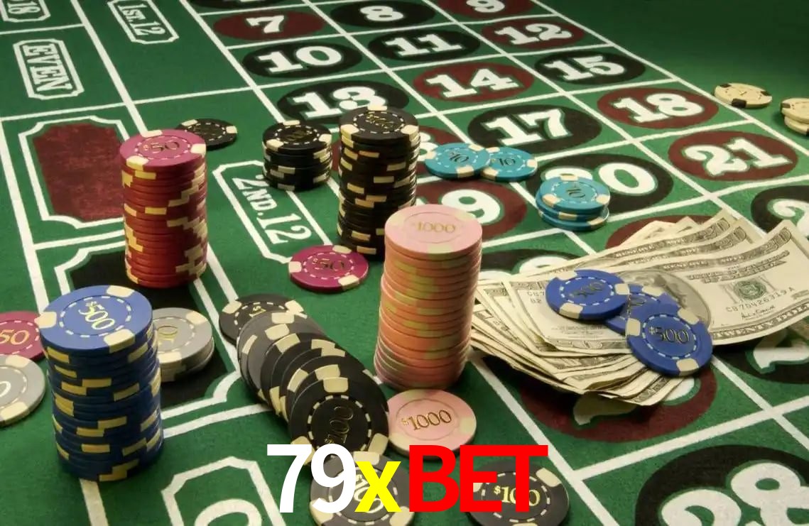 79xbet