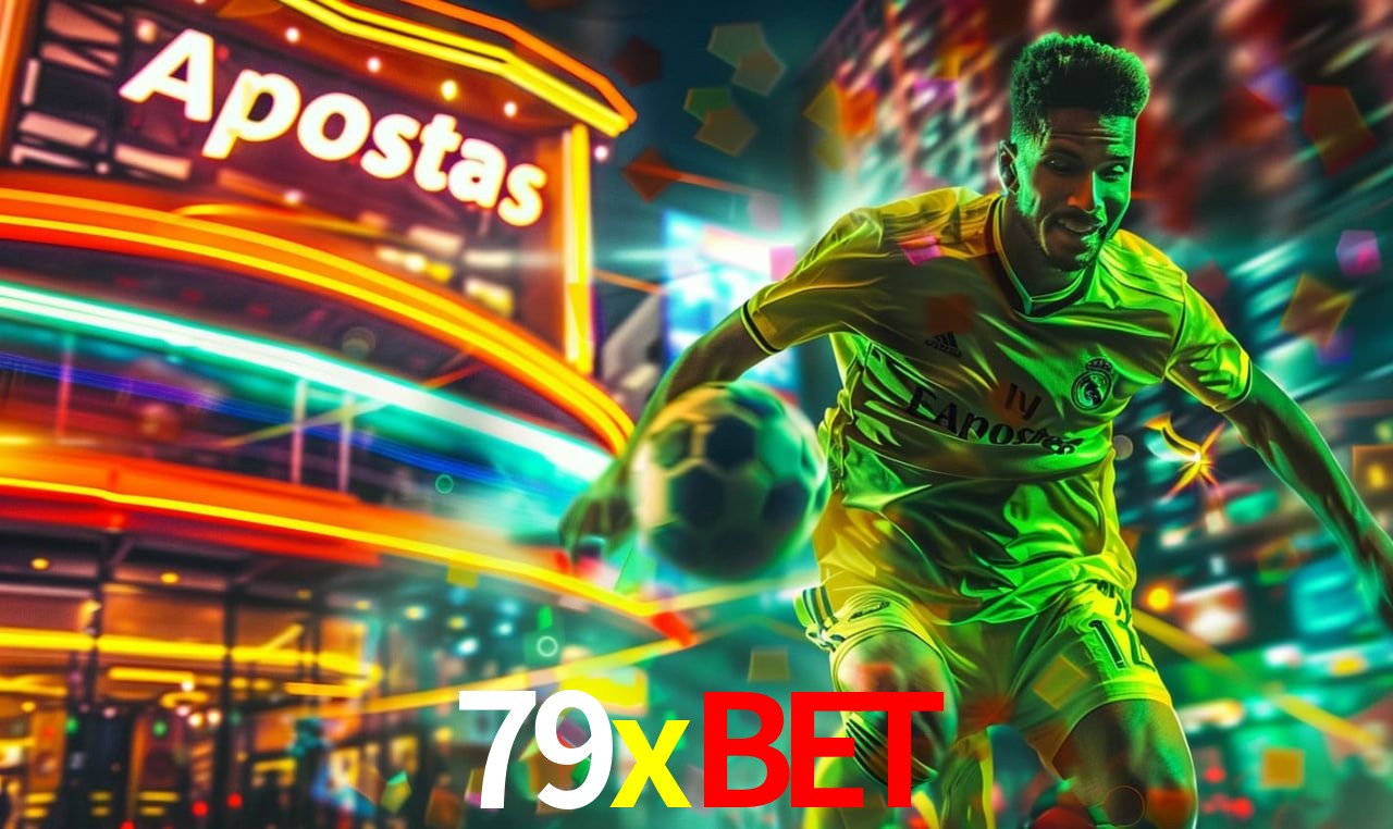 Estratégias Crash Games 79xbet
