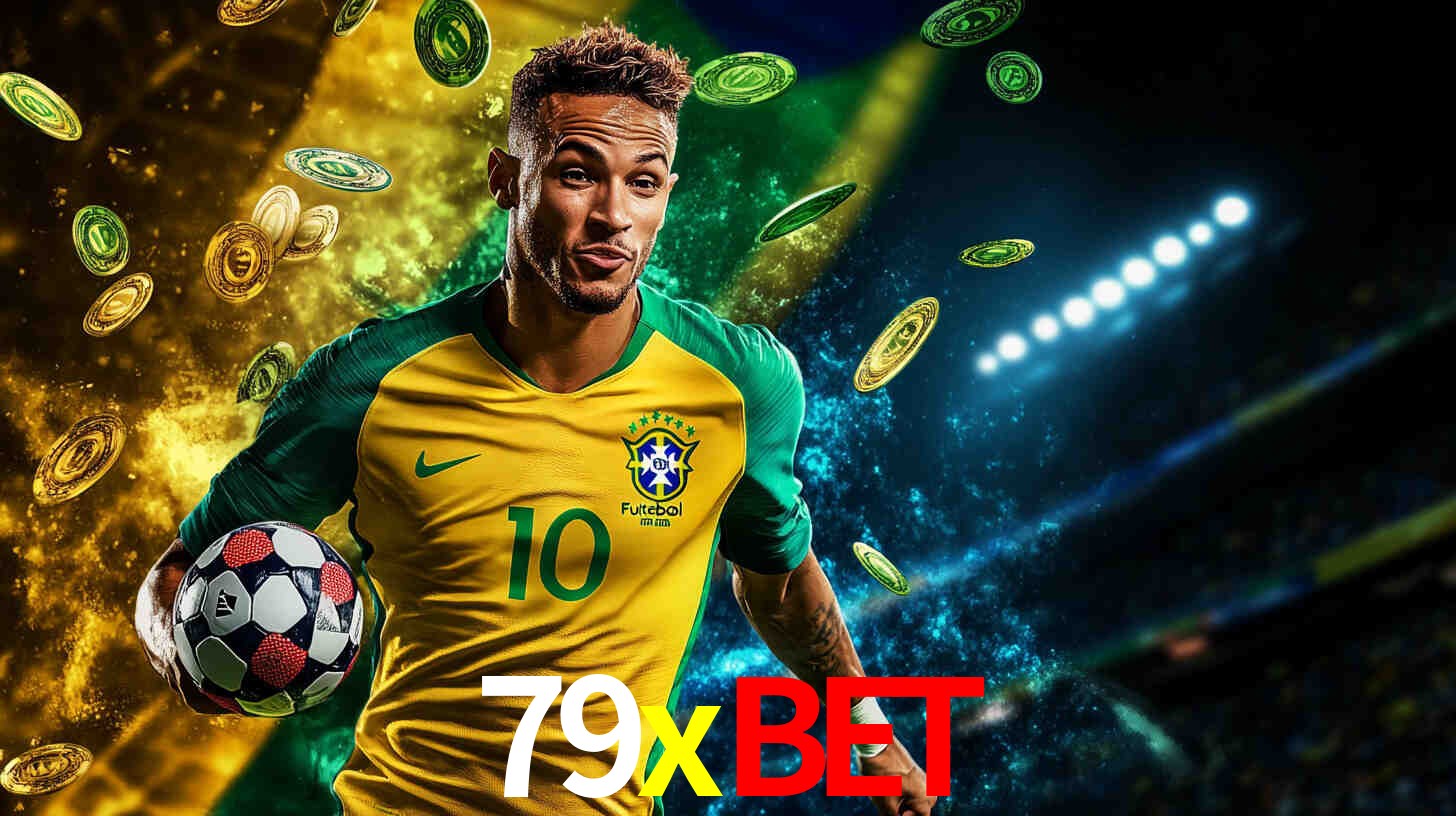 A Experiência Imersiva dos Cassinos Ao Vivo no 79xbet