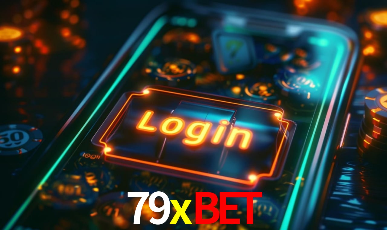 Spaceman Game 79xbet