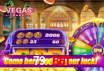 Desvendando o Mundo dos Jogos Virtuais na 79xbet