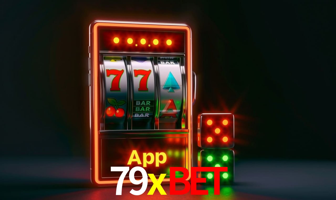 Jogo Aviator 79xbet