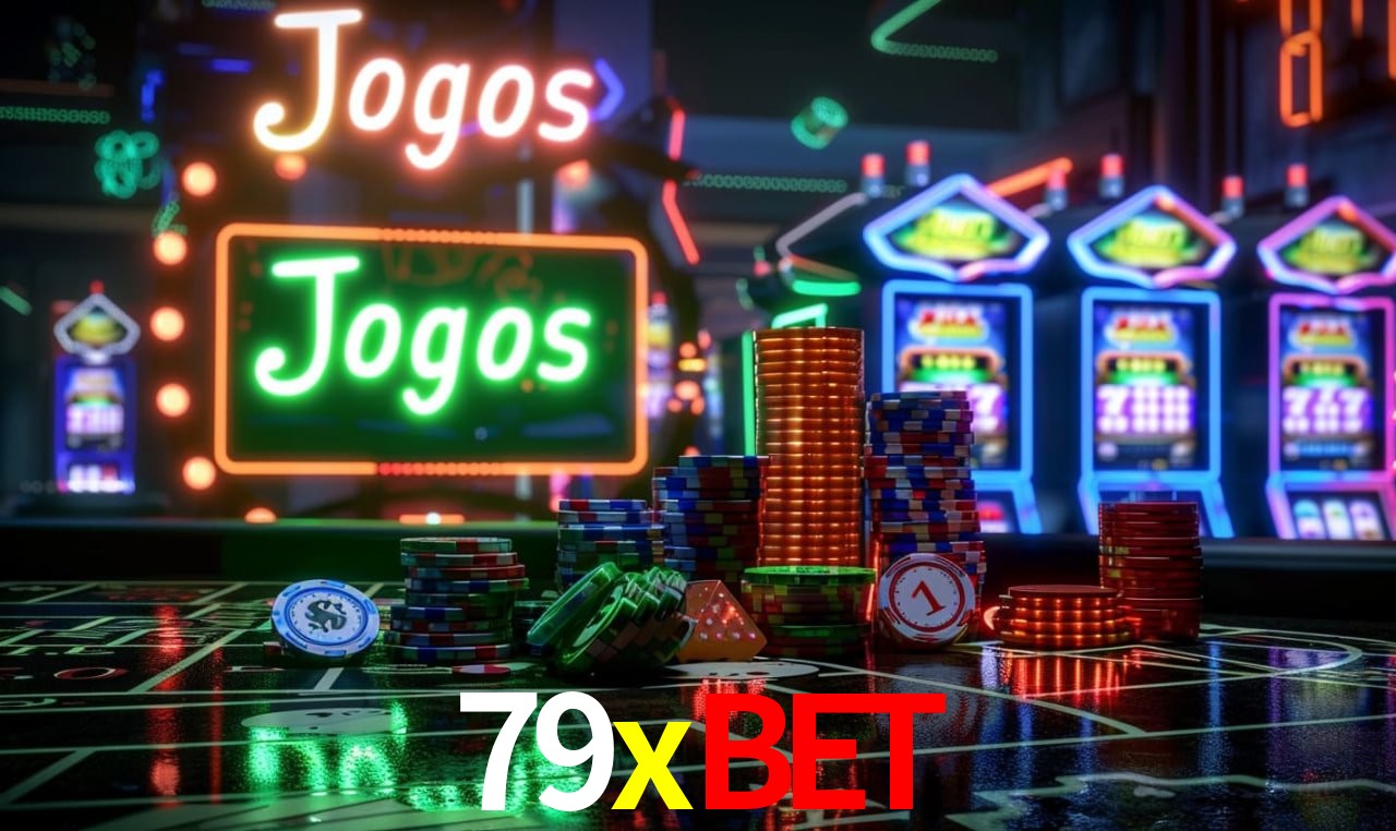 79xbet