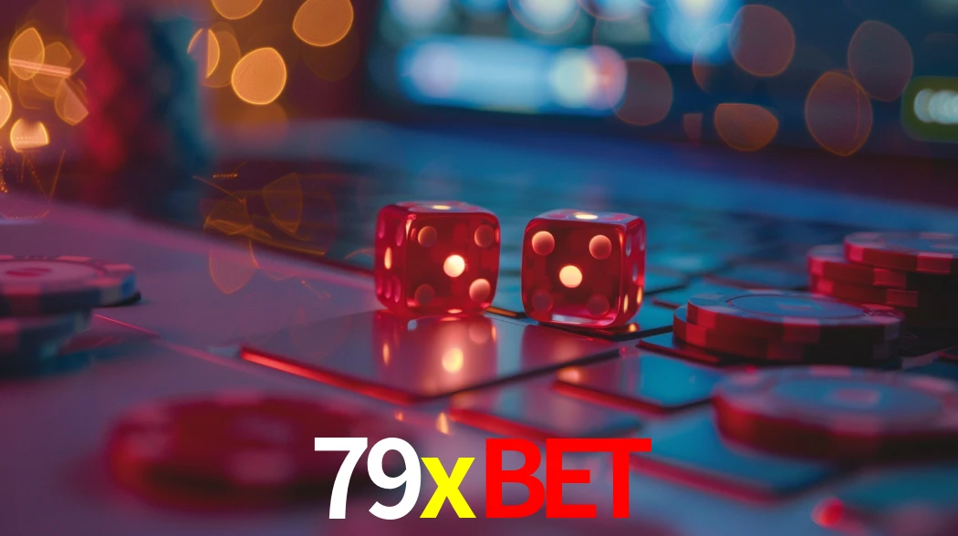 Quick Registration 79xbet