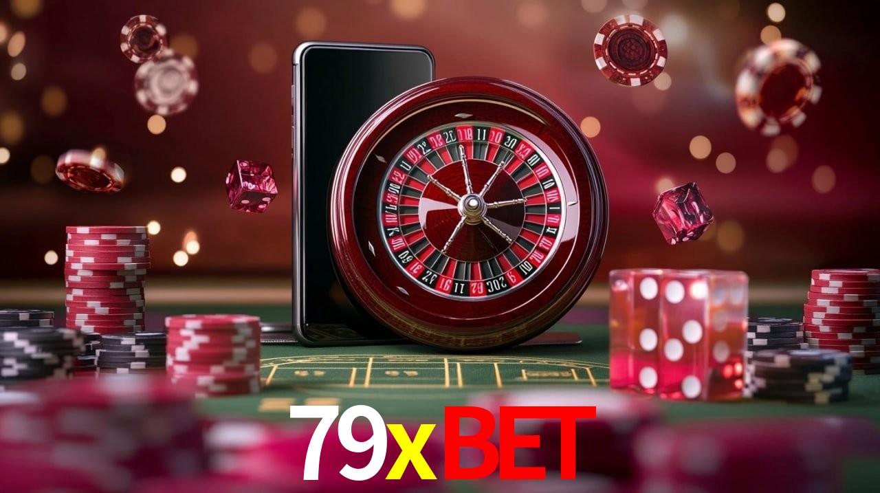 Crash Games Strategies 79xbet