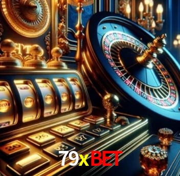Interface Premium 79xbet