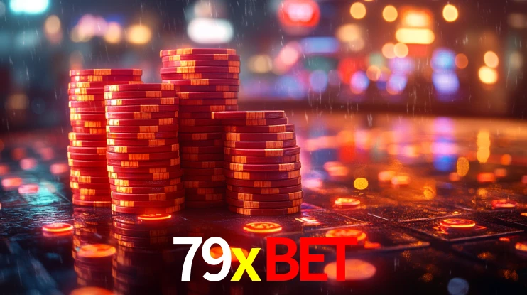 79xbet: Jogos de Caça-Níqueis-Altas Recompensas, Roleta-Velocidade, Blackjack-Desafios Máximos