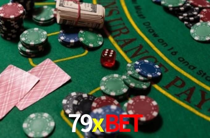 79xbet
