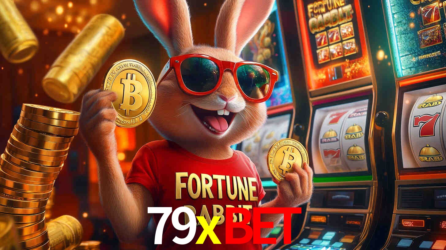 Desvendando o Mundo dos Jogos Virtuais na 79xbet