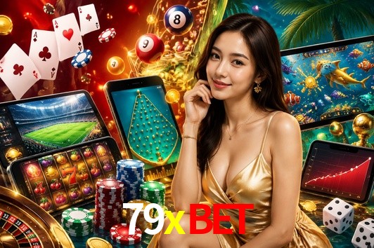 VIP Casino 79xbet